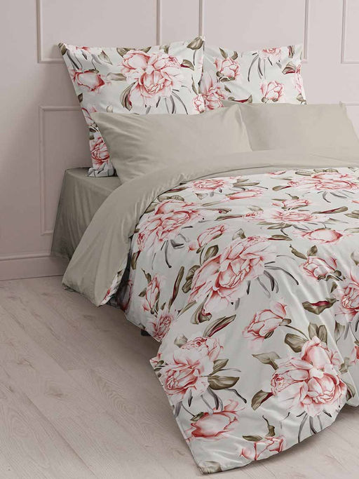 КПБ Мастерская снов Бязь 21055-1/Семейный