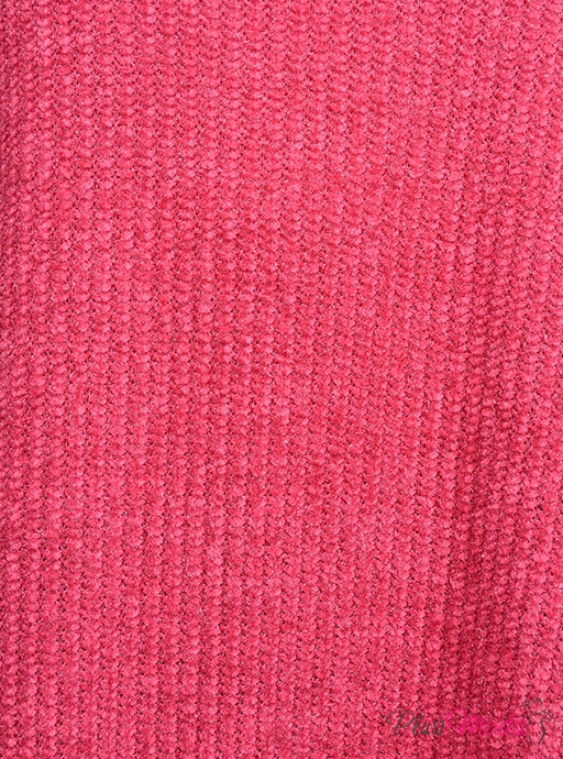 Платье Модель №1804 размеры 44-84 - Plusmoda фото 6