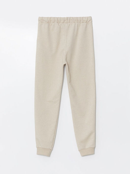 Beli Lastikli Erkek ?ocuk Jogger E?ofman Alt? - Waikiki фото 3