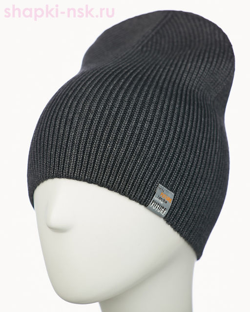 021 1S/1F SHM Силлот Колпак мужской (57-59)