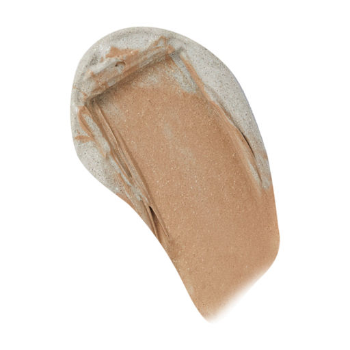 Тональный тинт CC Perfecting Skin Tint Medium 6565578