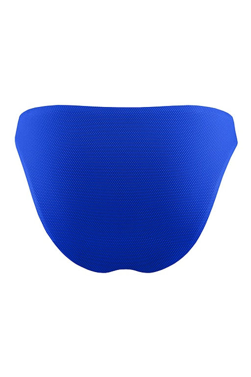 Плавки CBC241 BLU