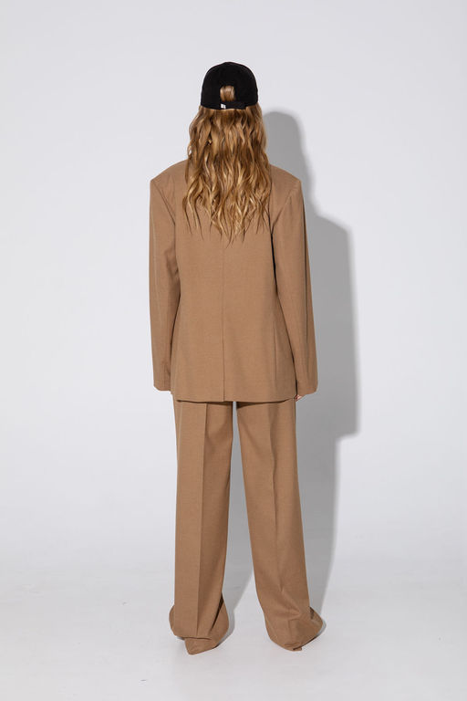 Костюм Pirs 4999 бежевый  фото 3