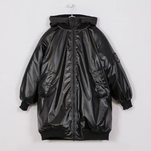 Куртка для девочки