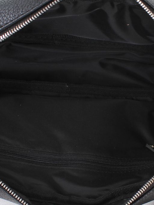 Сумка женская 2179692140102 - Медведково фото 4