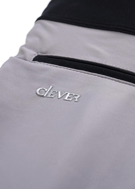 SH 521513 Купальные шорты мужские - Clever wear фото 4