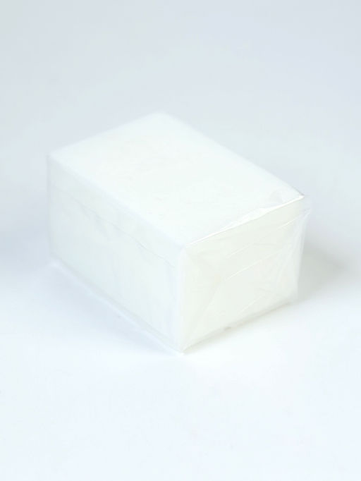 Мыло своими руками Новогодний венок, набор для творчества