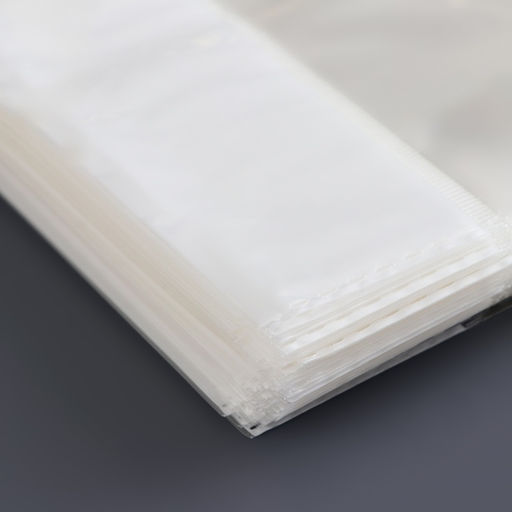 Цена за 100 шт. Пакет БОПП с клеевым клапаном, прозрачный 20×40/4 см, еврослот, 30 мкм