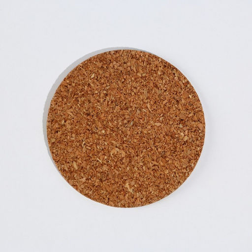 Ваза и диффузор Живи мечтой, аромат цветочный, набор - Simaland фото 10