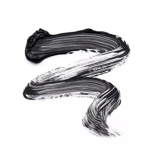 essence Тушь для ресниц удлинение и объём call me Queen dramatic false lash effect mascara 11,5 мл фото 6