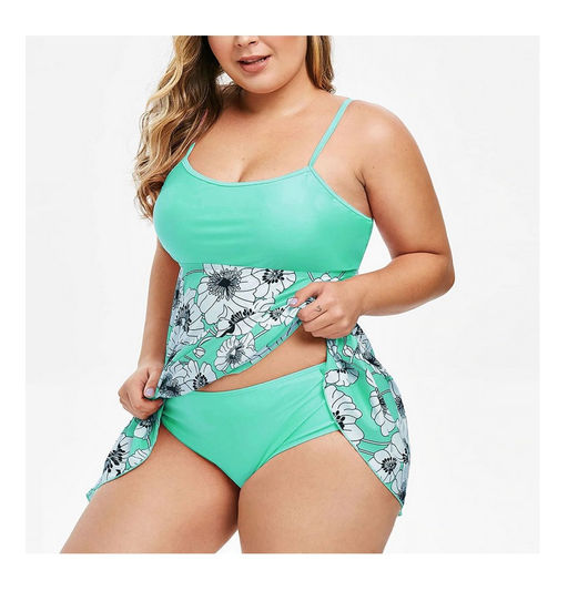 Купальник 701AC331 - Fashion фото 2