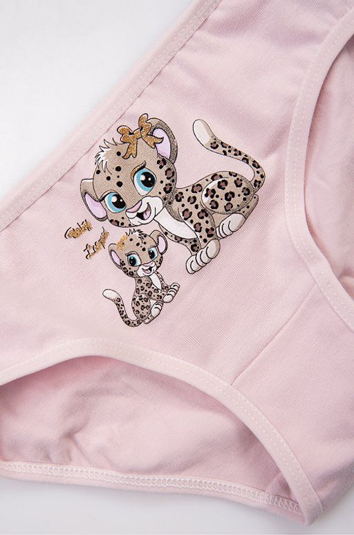 Комплект для девочки Donella  фото 7