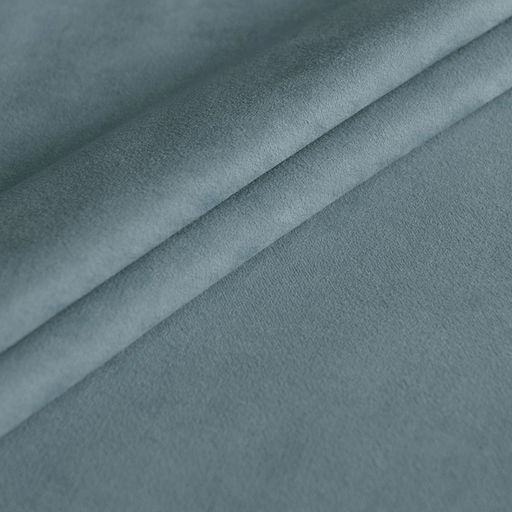 Декоративная ткань "Ким"