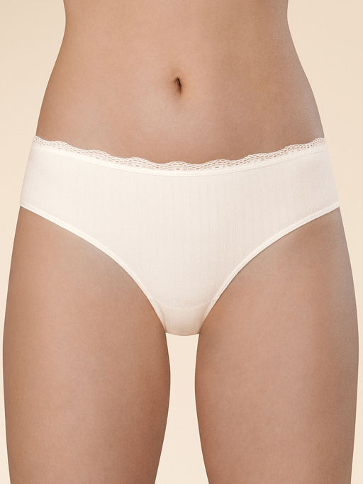 LLLB6368 Трусы женские