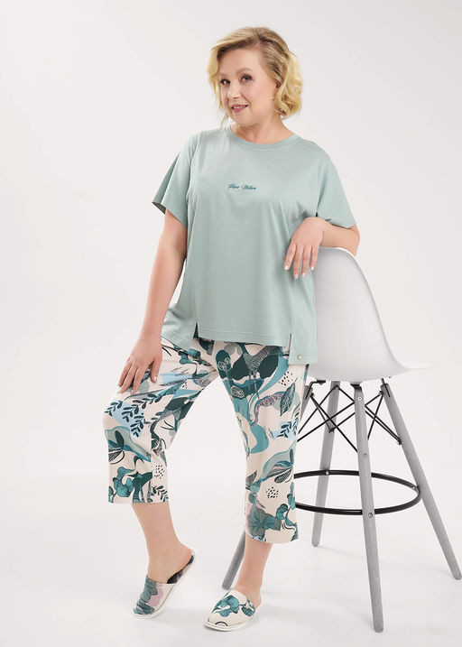 Набор одежды Адель - Clever wear фото 2