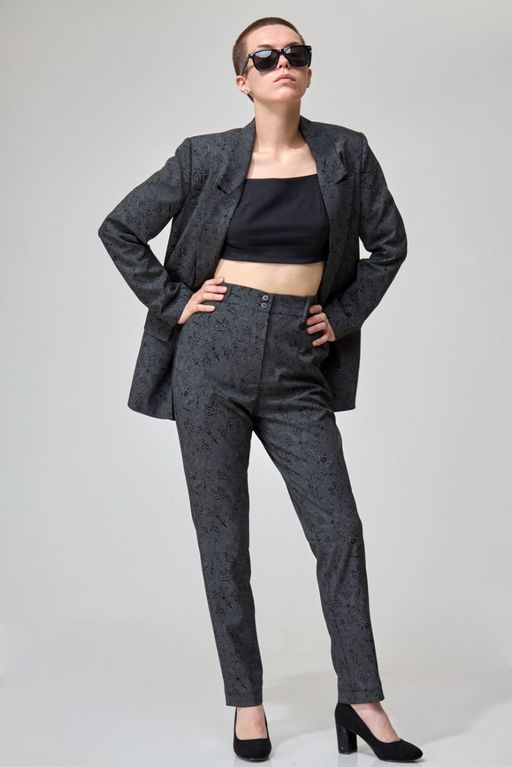 Платье Angelina&Co 928 - Mira fashion фото 1177