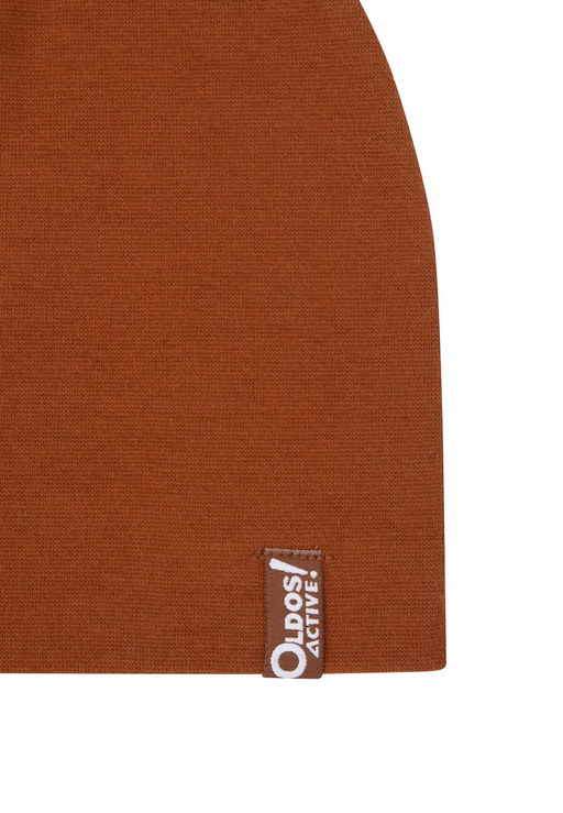 Шапка детск. Джуно - Oldos фото 3