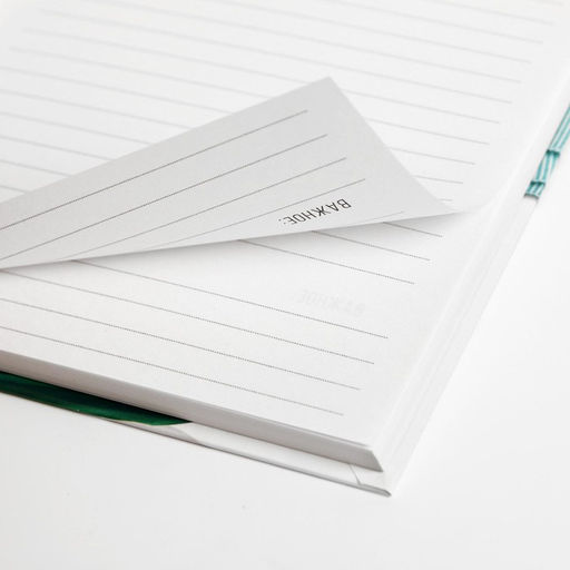 Подарочный набор, ежедневник и термостакан «Цвети от счастья»