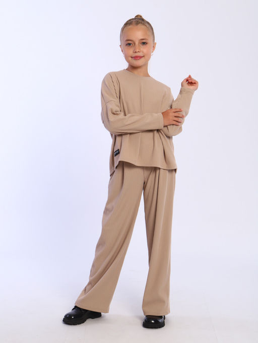 КМ173 Костюм Алисия - Милаша фото 2