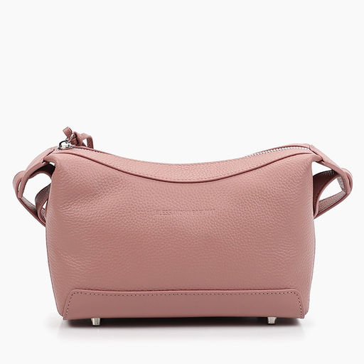 919-133-1 Черный - Alessandro birutti фото 9