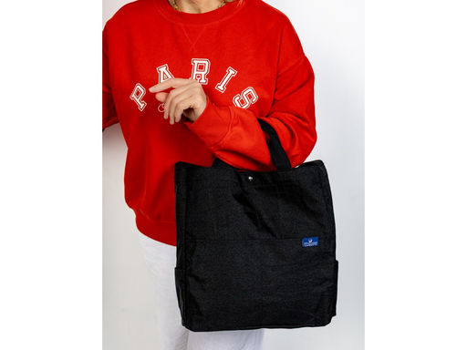 Сумка женская текстиль Lanotti 1701.1 фото 2