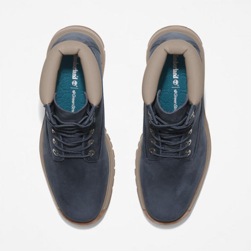Ботинки / Timberland фото 8