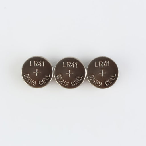 Набор светодиодных LED-свечей Счастливой Пасхи!, 4 шт., диам. 4.5, модель AR-0002 - Семейные традиции фото 7