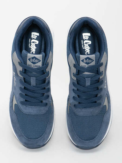 Кроссовки для активного отдыха / Lee Cooper  фото 2