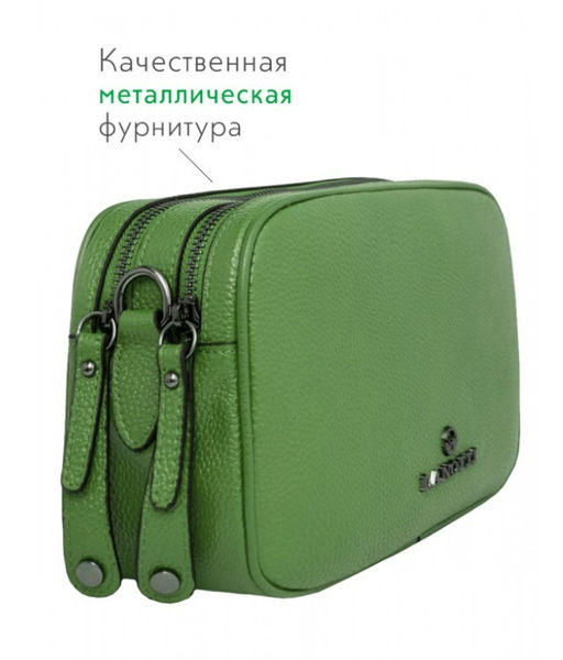 Сумка женская Lanotti 6612  фото 68