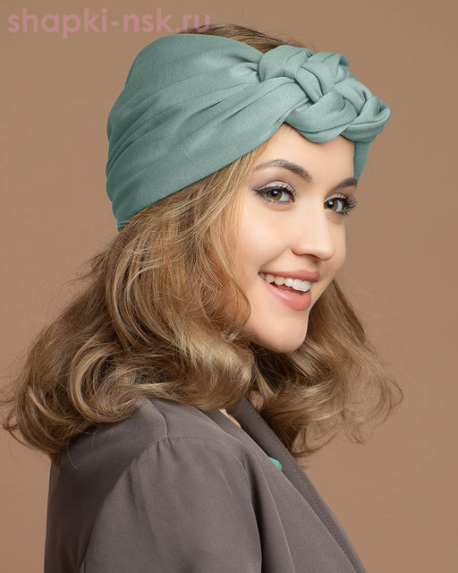 222.02/00-81 Повязка женская (54-57)