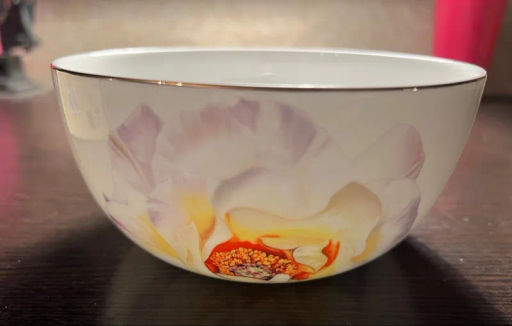 Салатник Kamelia, 14 см, 0,75 л - Anna lafarg emily фото 8