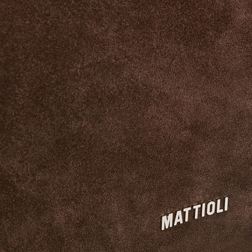 Сумка женская - Mattioli фото 80