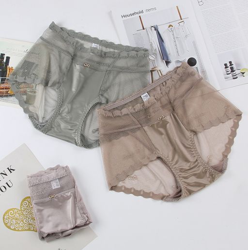 Трусики A08677280 - Tadmico фото 3