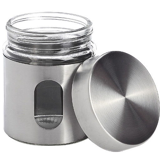 31019 Набор специй и приправ 8 предметов (16 специи внутри) MB (х6) - Mayer&boch фото 2