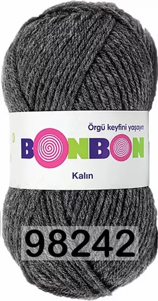 BONBON KALIN NAKO  фото 8