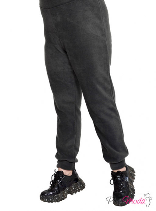 Брюки Модель №799 размеры 44-84 - Plusmoda фото 5