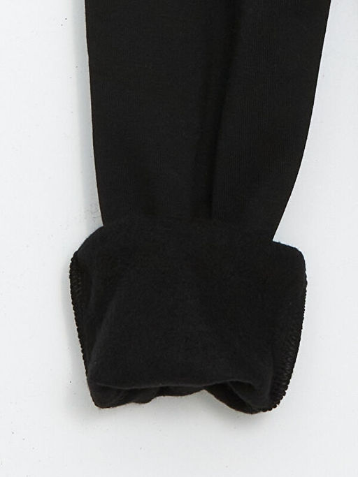 Beli Lastikli Erkek ?ocuk Jogger E?ofman Alt? - Waikiki фото 3