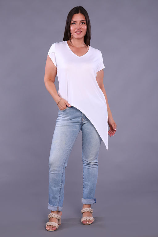 Футболка 36574