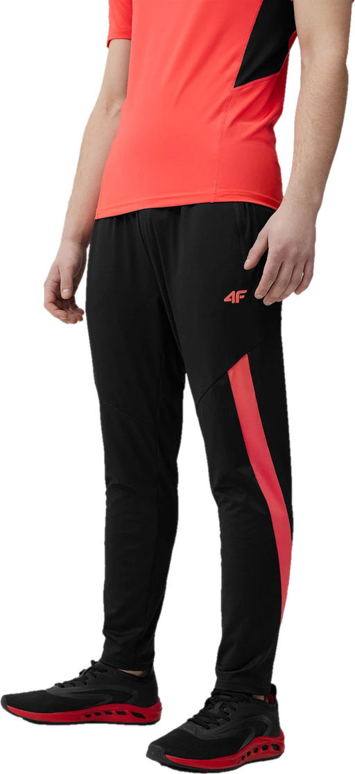 Брюки мужские