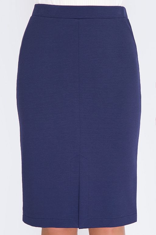 Юбка 2577 - Avili фото 4