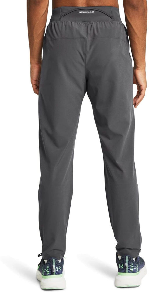 Брюки мужские