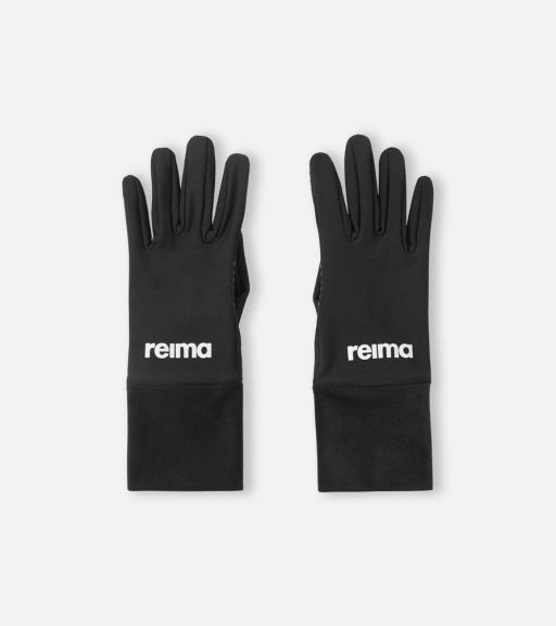 reima / Перчатки