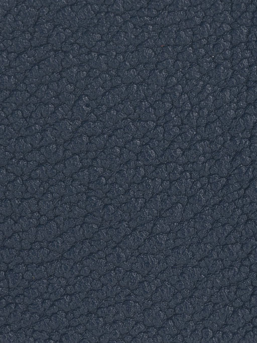 Кошелек Labbra L155-890-6 avio/black  фото 5