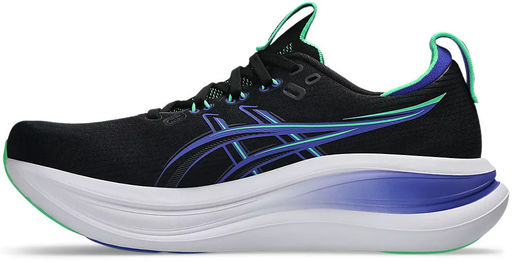 Кроссовки мужские