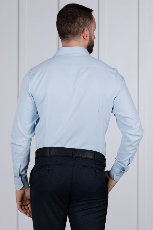 Брюки
24.2-5538