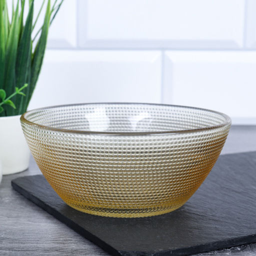 Салатник 250 мл 2 штуки / DR-266 /уп 48/ - Галеонтрейд фото 6