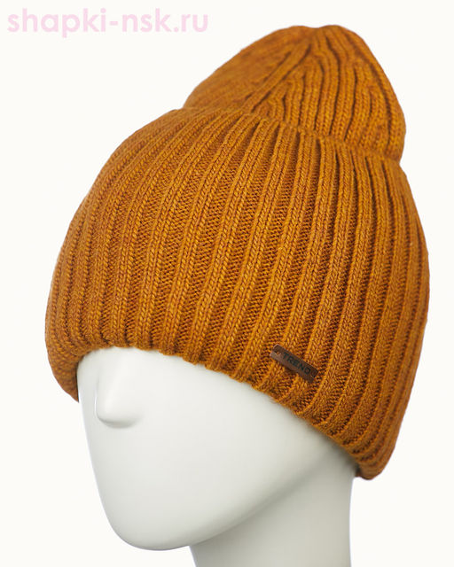 Офер Колпак женский флис (56-58)