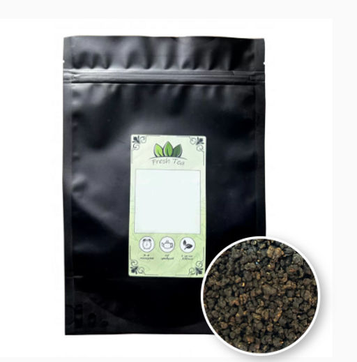 Улун Габа Утес, 250 г