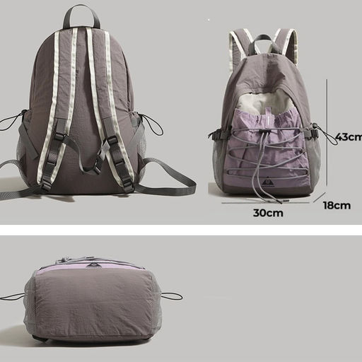 SR-501-Brown
