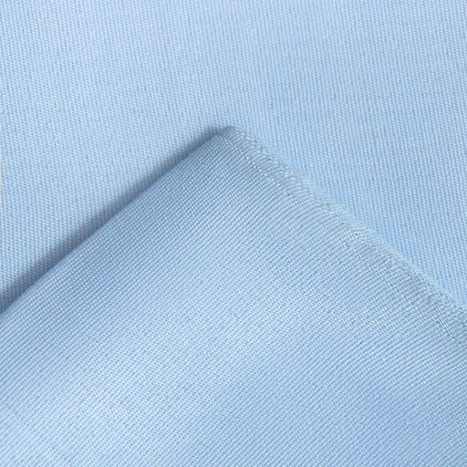 Постельное бельё Выгода 143х215см, 145х220 см, 50х70см-1шт, цв. МИКС, 100% полиэстер, 60 гр/м2 - Simaland фото 9